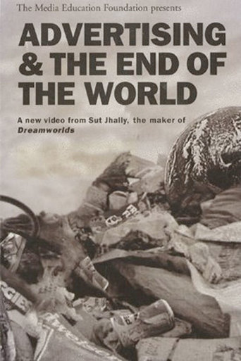 Advertising and the End of the World (1998)