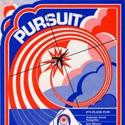 Pursuit