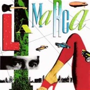 Lamarca - Lamarca