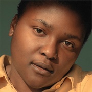 Breathe Again Joy Oladokun