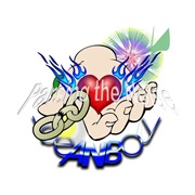 Bean Boy - Parsing the Noise