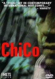 Chico (2001)