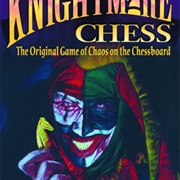 Knightmare Chess