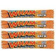 WHAM Brew