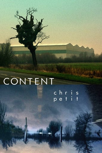 Content (2010)