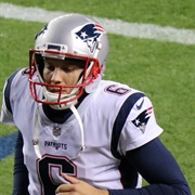 Ryan Allen
