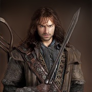 Kili