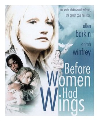 Before Women Had Wings (1997)