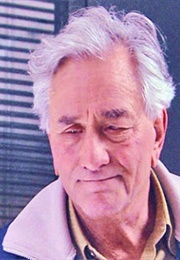 Cops N Roberts (1995)