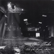 Wax Tailor - Tales of the Forgotten Melodies