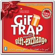 Gifttrap