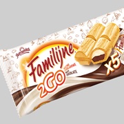 Goplana Familijne 2Go