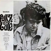 Donovan - Fairytale (1965)