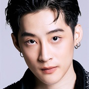 Pawin Kulkarunyawich (Win)