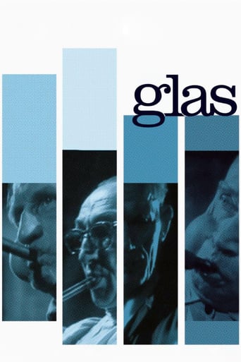 Glas (1958)