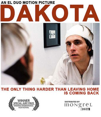 Dakota (2008)