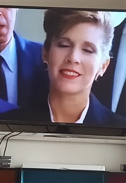 From Here to Maternity (1985)