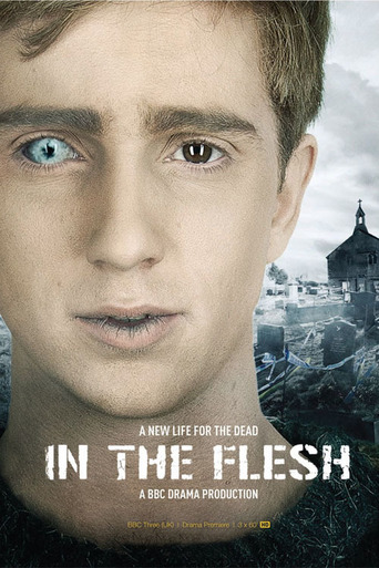 In the Flesh (2013)