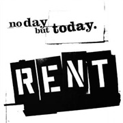 Rent