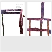 Arve Henriksen, Eivind Aarset & Jan Bang — the Heights of the Reeds