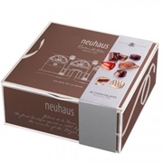 Neuhaus Galerie De La Seine