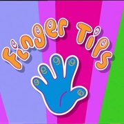 Finger Tips