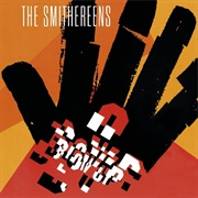 The Smithereens - Blow Up