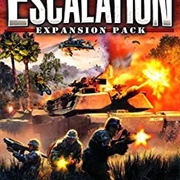 Joint Operations: Escalation
