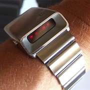 Girard Perregaux Casquette