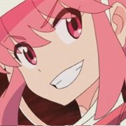 Nonon Jakuzure