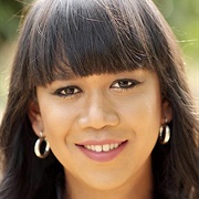 Watchara Sukchum (Jennie)