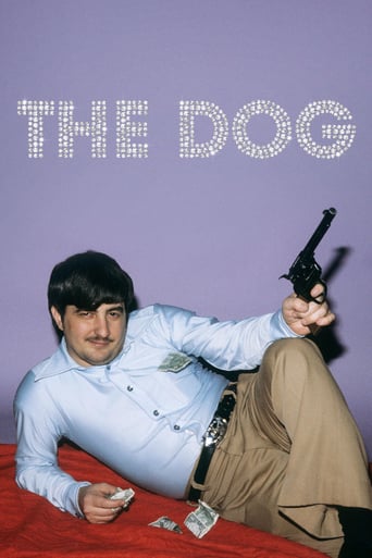 The Dog (2014)
