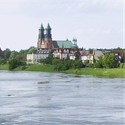 Warta (Częstochowa, Poznań)