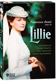 Lillie (1978)