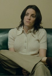 Maria Dizzia - Christine (2016)