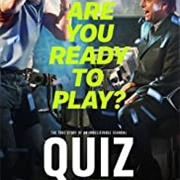 Quiz