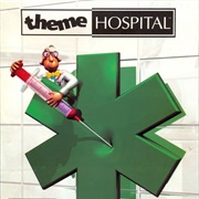 Theme Hospital