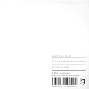 Iamamiwhoami - Bounty