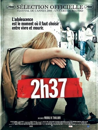 2:37 (2006)
