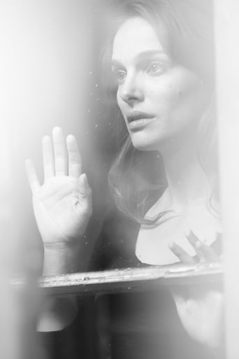 Illusions & Mirrors (2013)