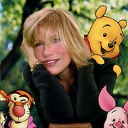 With a Few Good Friends - Carly Simon