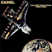 I Can See Your House From Here (1979)