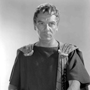 Cassius (Julius Caesar)