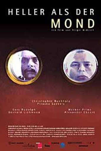 Heller Als Der Mond (2000)