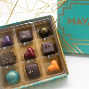 Mayana Luxury Collection
