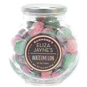 Hammond's Watermelon Drops