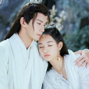 Novoland: The Castle in the Sky 2 (2020)