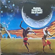Sextant - Herbie Hancock