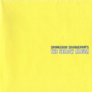 The Yellow Album