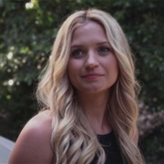 Charlotte Dilaurentis (Pretty Little Liars)